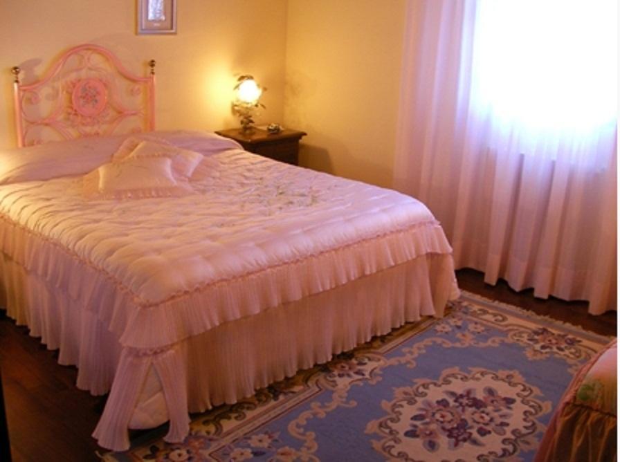 B&B Il Casolare Di Bonci Santa Maria a Monte Bilik gambar